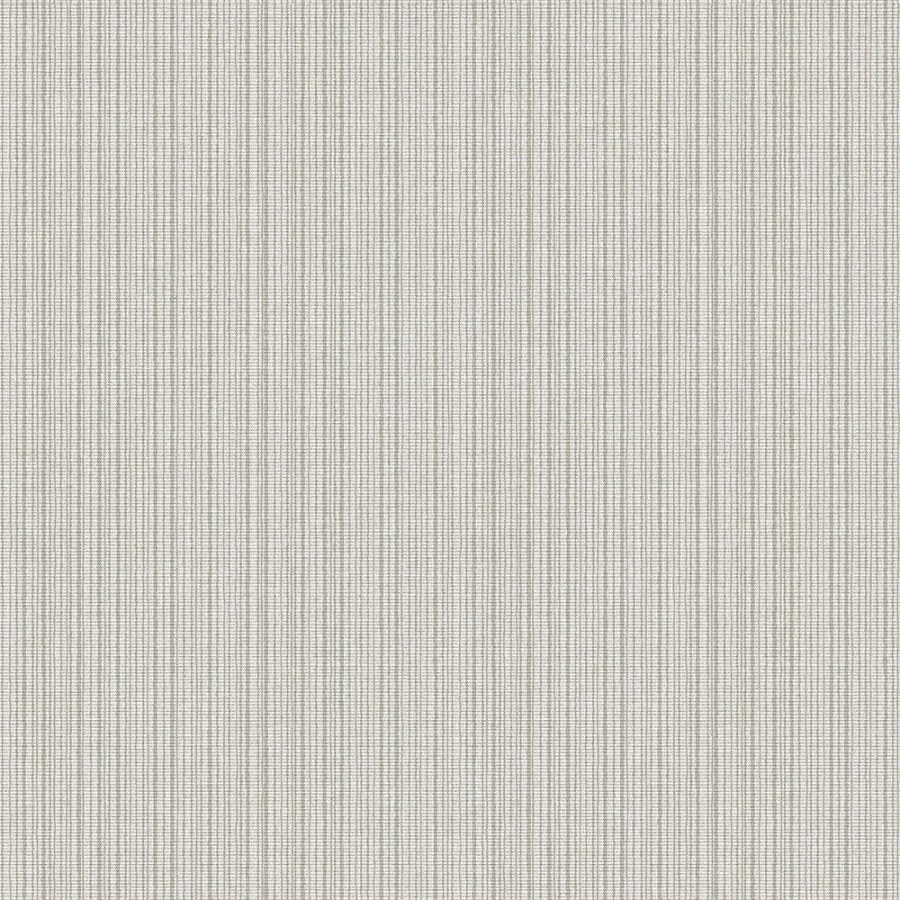 Tapeta na zed imitace tkaná látky 347630 - Tapety Yara