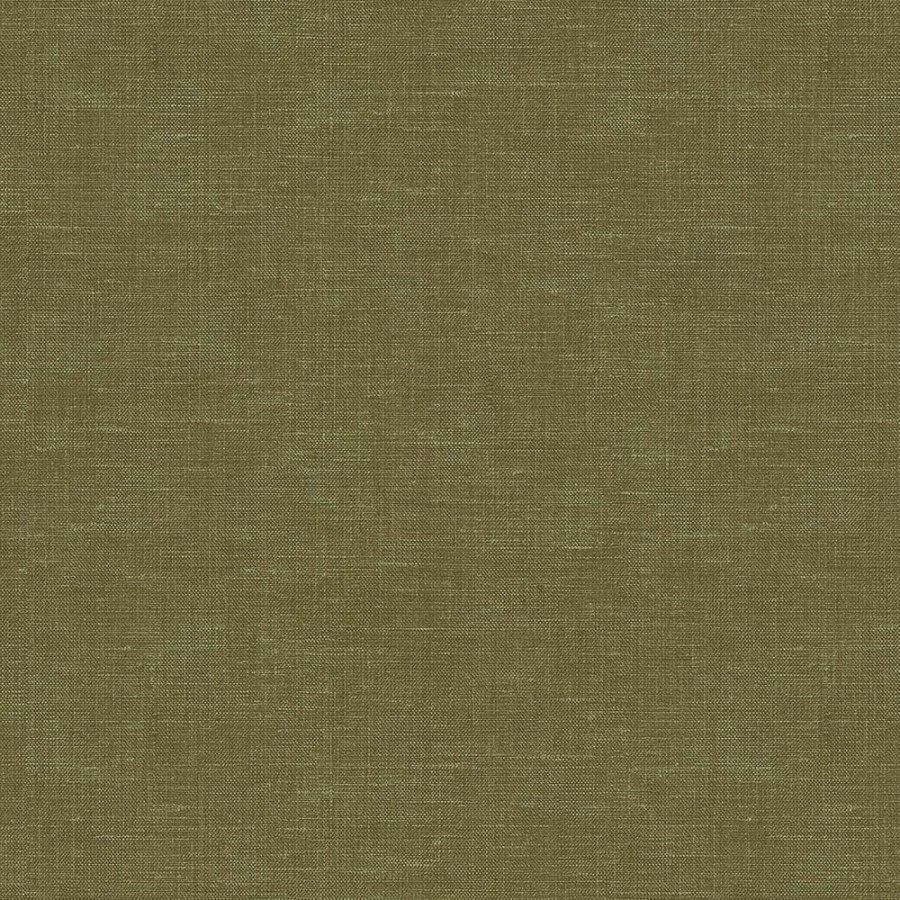 Tapety Yara - Tapeta na zed Tapeta na zed - Tapety Yara