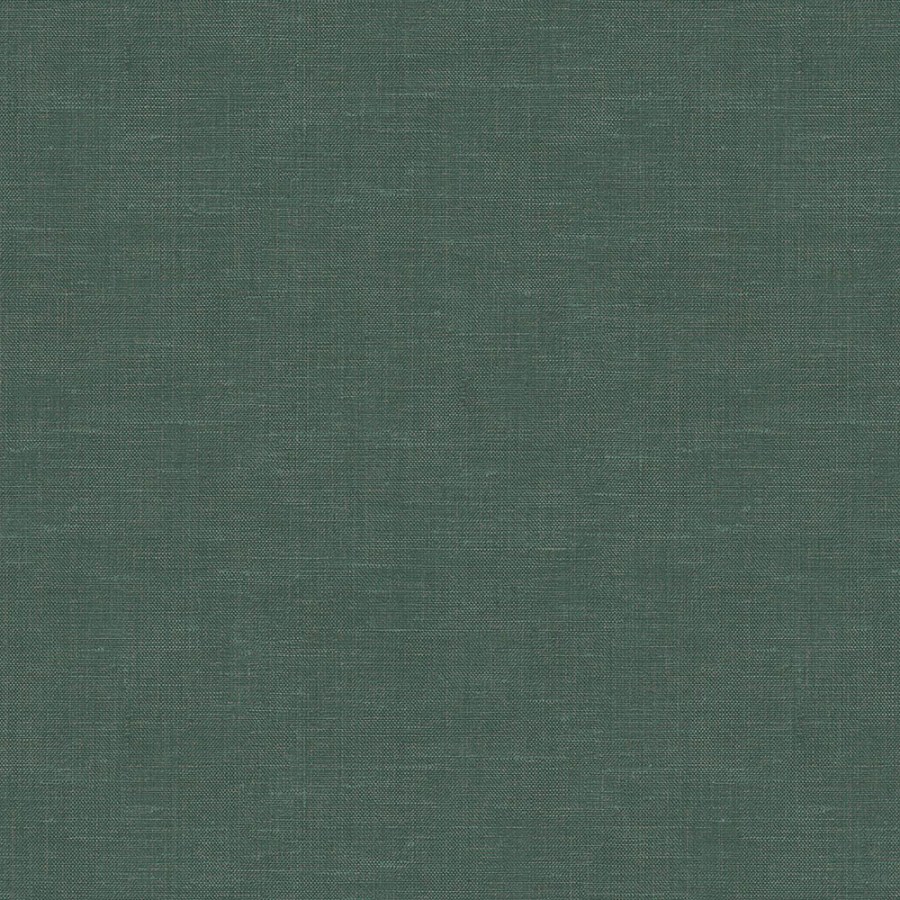 Tapeta - Tapety Yara