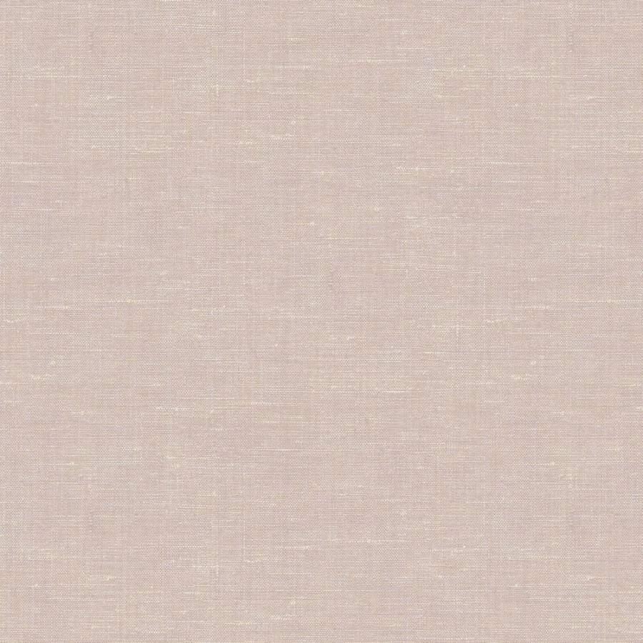 Tapeta - Tapety Yara