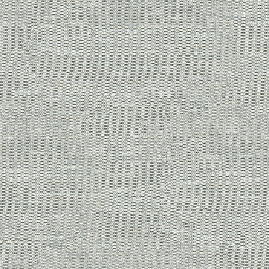 Tapety Yara - Tapeta imitace látky 347639 Tapeta imitace látky 347639 - Tapety Yara