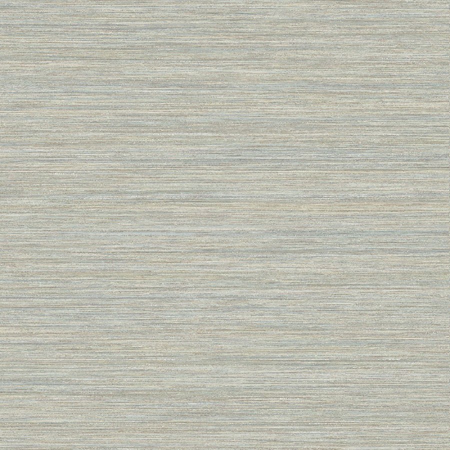 Tapeta imitace tkaná látky 347653 - Tapety Yara