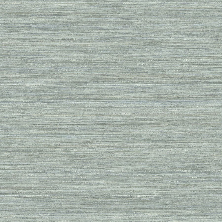 Tapety Yara - Tapeta imitace tkaná látky 347654 Tapeta imitace tkaná látky 347654 - Tapety Yara