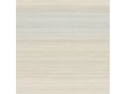 Tapety Yara - Tapeta imitace šedobéžová tkaná látky 347750 Tapeta imitace šedobéžová tkaná látky 347750