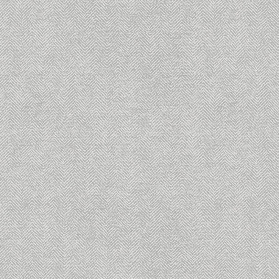 Tapety Yara - Tapeta imitace látky Tapeta imitace látky - Tapety Yara