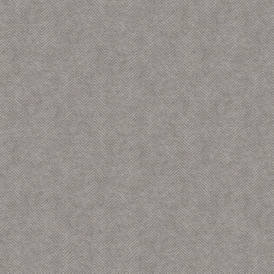 Tapeta imitace látky - Tapety Yara