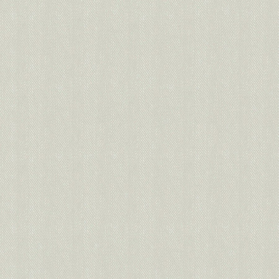 Tapeta imitace látky - Tapety Yara