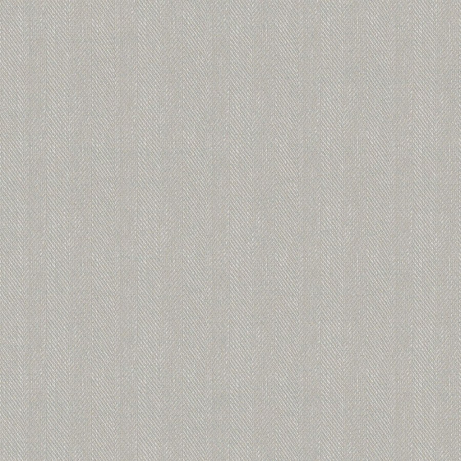 Tapeta imitace látky - Tapety Yara