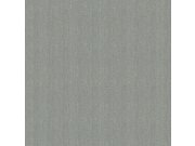 Tapeta imitace látky, rybí kost, Natural Fabrics, Origin Tapety Yara