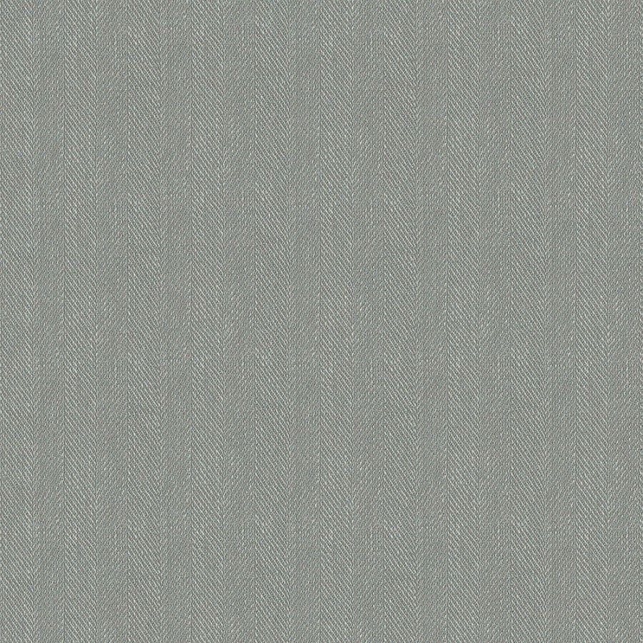 Tapeta imitace látky - Tapety Yara