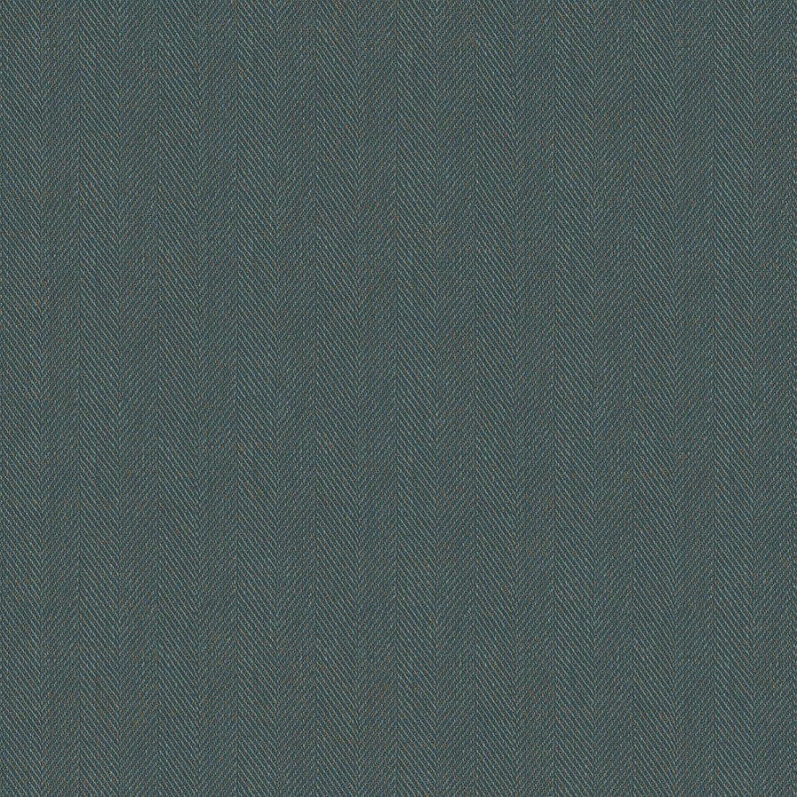 Tapeta imitace látky - Tapety Yara