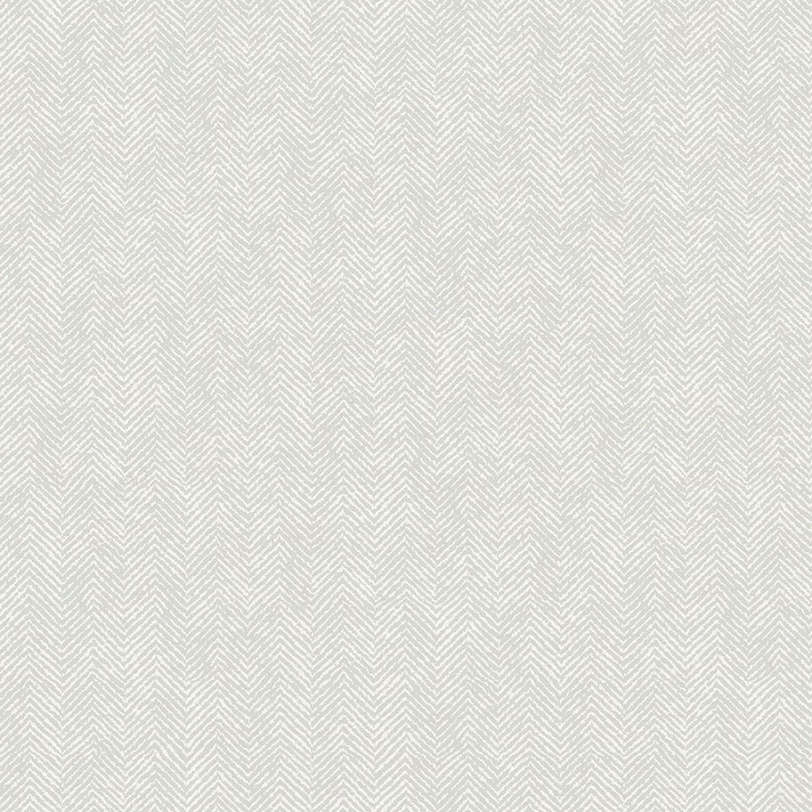 Tapeta imitace látky