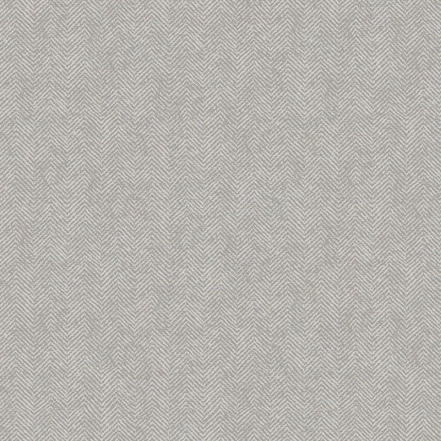 Tapeta imitace látky - Tapety Yara