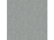Tapeta imitace látky, vzor rybí kosti, Natural Fabrics, Origin Tapety Yara