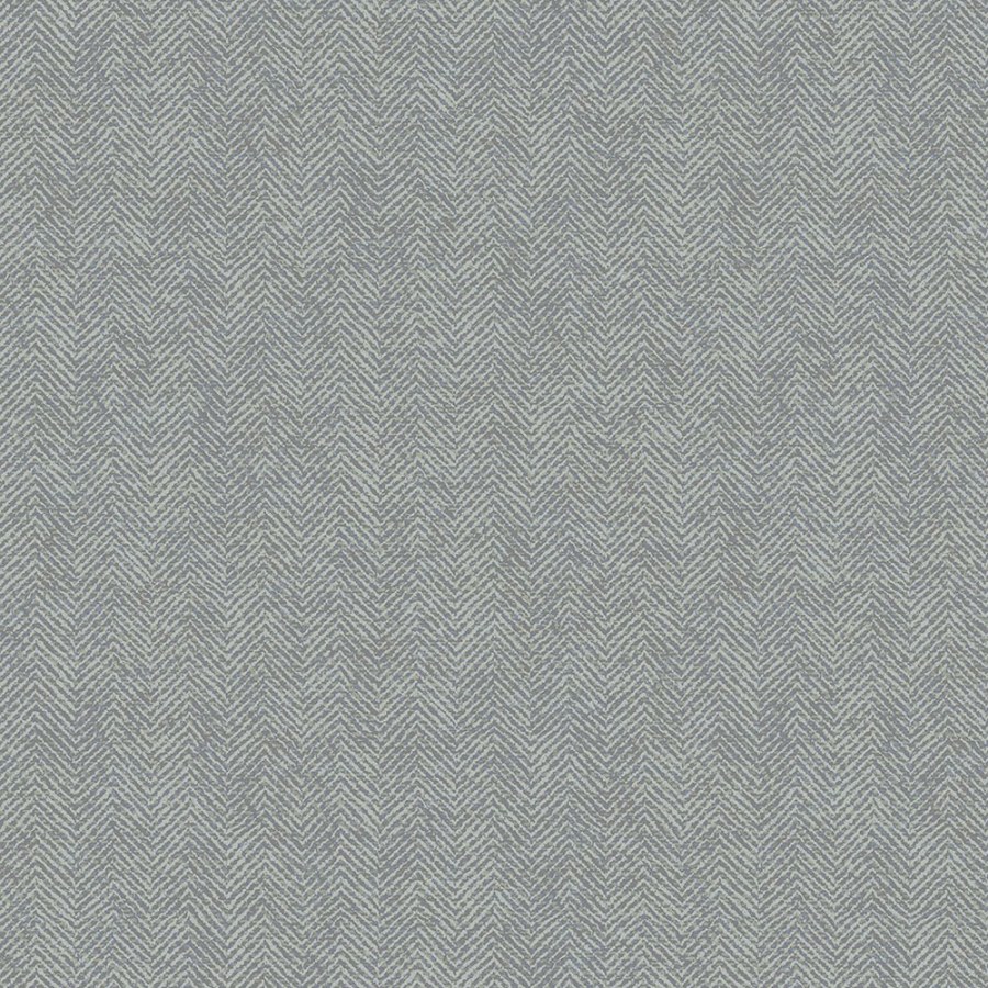 Tapeta imitace látky - Tapety Yara