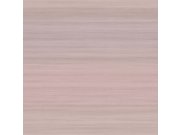 Tapeta imitace starorůžová tkaná látky 347751