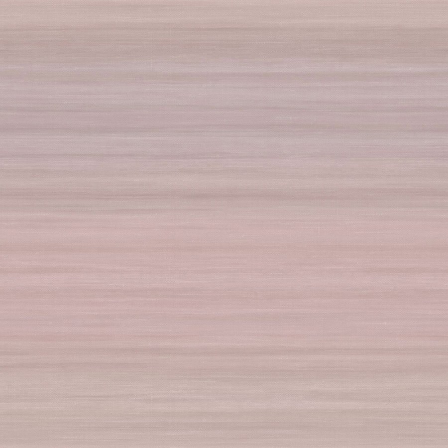 Tapety Yara - Tapeta imitace starorůžová tkaná látky 347751 Tapeta imitace starorůžová tkaná látky 347751 - Tapety Yara