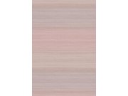 Obrazová tapeta - horizontální proužky -, 200 x 300 cm, Natural Fabrics, Origin