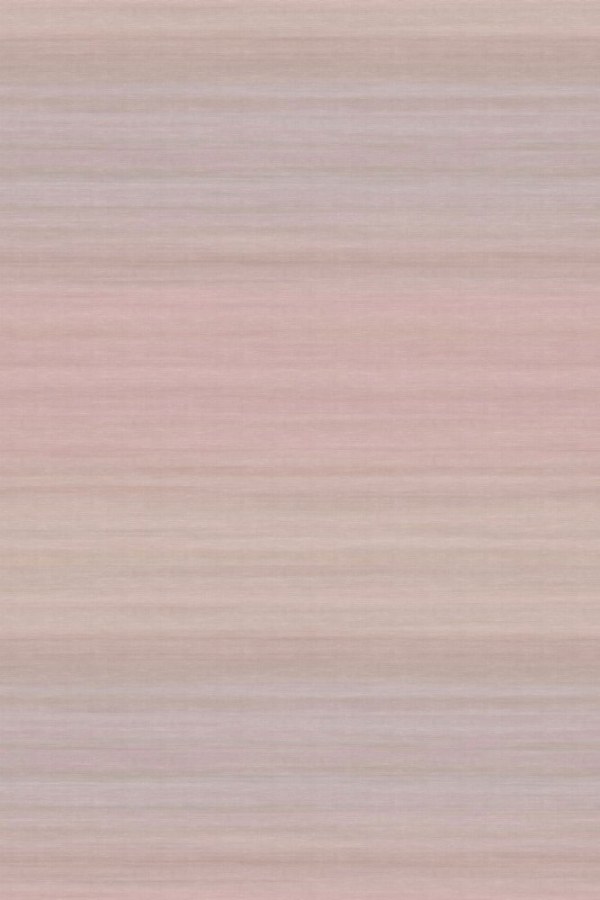 Obrazová tapeta - horizontální proužky - 357229 - Tapety Yara