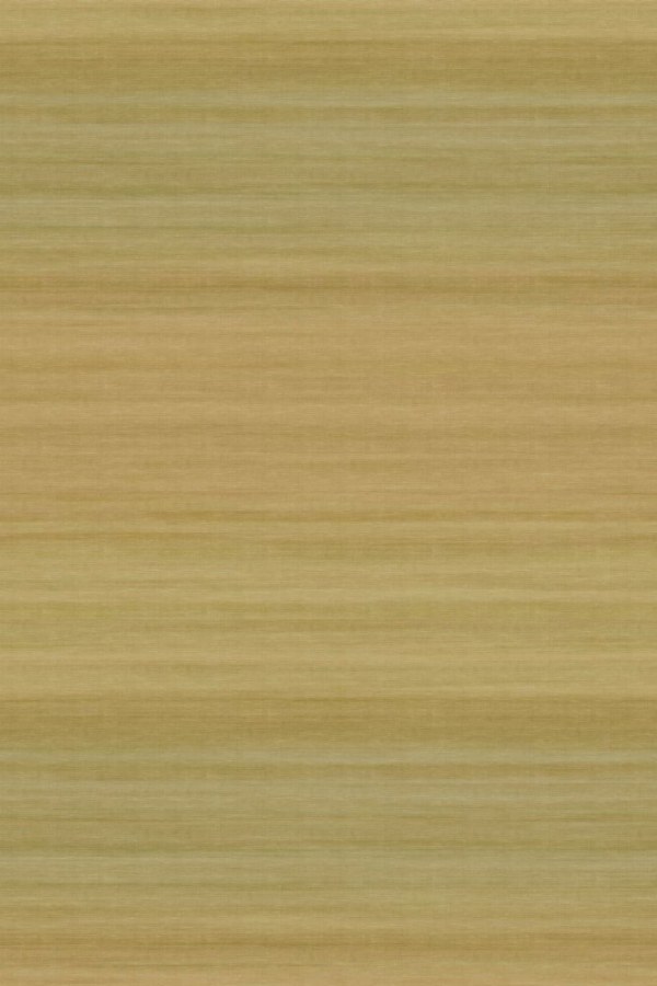 Obrazová tapeta - horizontální proužky - 357230 - Tapety Yara