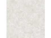 Tapety Yara - Voděodolná šedá Tapeta - beton - M55000 - Structures Voděodolná šedá Tapeta - beton - M55000 - Structures