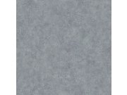 Voděodolná modrá Tapeta - beton - M55091D - Structures