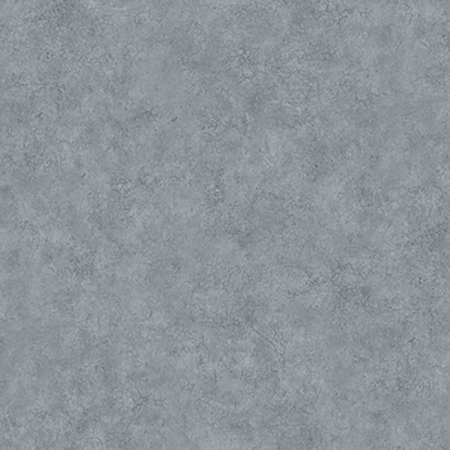 Tapety Yara - Voděodolná modrá Tapeta - beton - M55091D - Structures Voděodolná modrá Tapeta - beton - M55091D - Structures - Tapety Yara