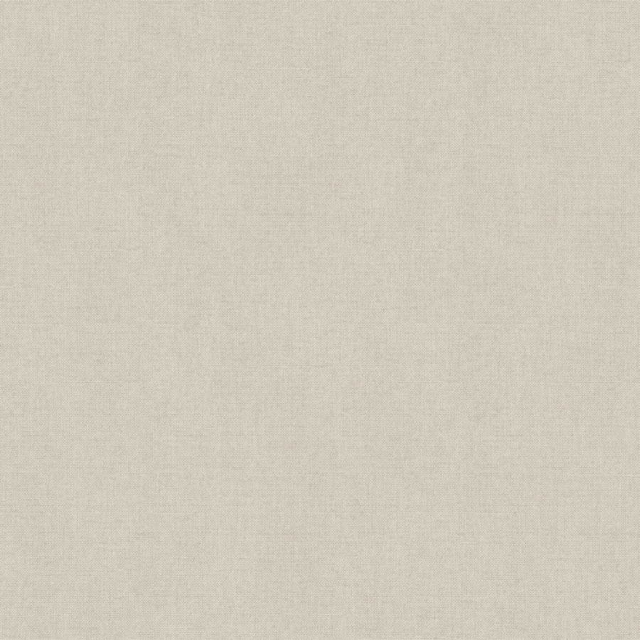 Tapeta - imitace béžová látky - M55127 - Adele - Tapety Yara