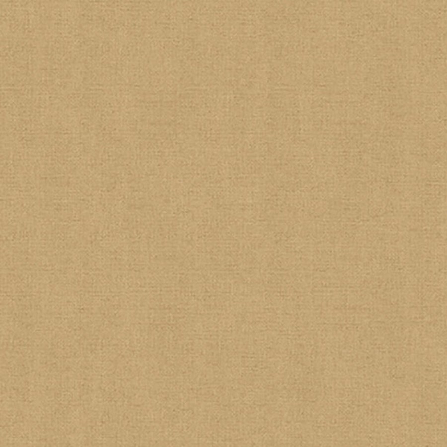 Tapety Yara - Tapeta - imitace okrová látky - M55192D - Structures Tapeta - imitace okrová látky - M55192D - Structures - Tapety Yara