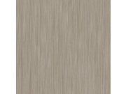 Tapety Yara - Šedo-hnědá žíhaná Tapeta - M55408 - Structures Šedo-hnědá žíhaná Tapeta - M55408 - Structures