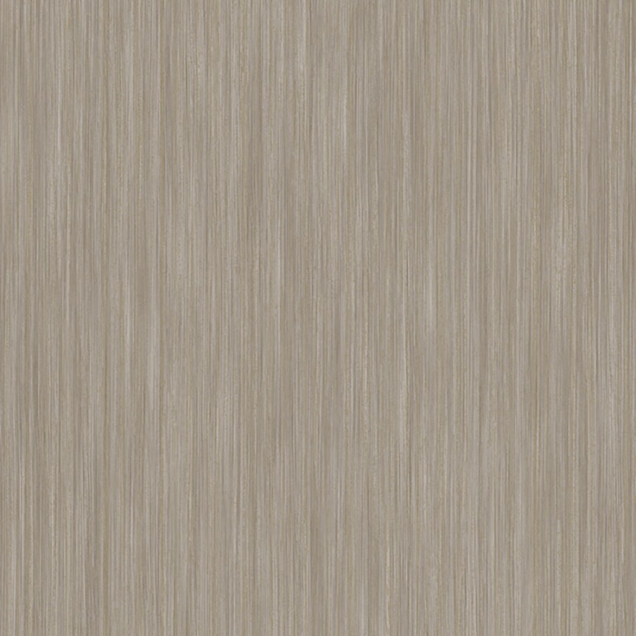 Tapety Yara - Šedo-hnědá žíhaná Tapeta - M55408 - Structures Šedo-hnědá žíhaná Tapeta - M55408 - Structures - Tapety Yara