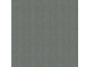 Tapeta imitace látky, rybí kost, Natural Fabrics, Origin Tapety Yara