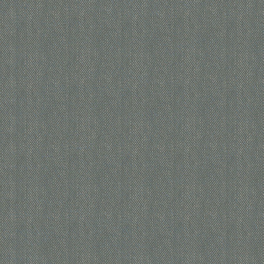 Tapeta imitace látky Tapeta imitace látky