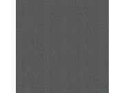 Tapeta imitace látky, rybí kost, Natural Fabrics, Origin Tapety Yara