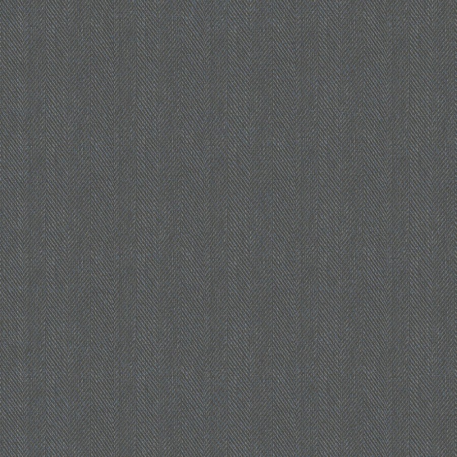 Tapeta imitace látky - Tapety Yara