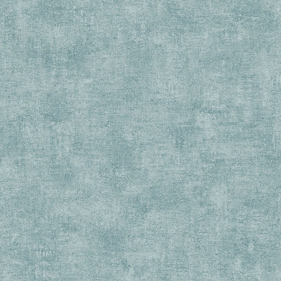 Modrá tapeta se třpytkami - látková textura - A13701 - Structures - Tapety Yara