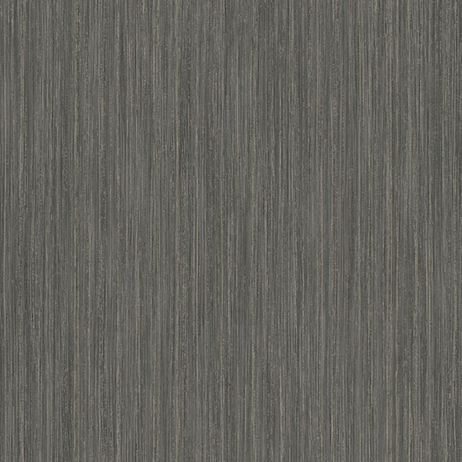 Tapety Yara - Šedo-černá žíhaná Tapeta - M55439 - Structures Šedo-černá žíhaná Tapeta - M55439 - Structures - Tapety Yara