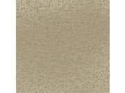 Béžová Tapeta, Artifact, Eijffinger