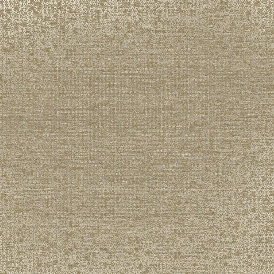 Tapety Yara - Béžová Tapeta 312452 Béžová Tapeta 312452 - Tapety Yara