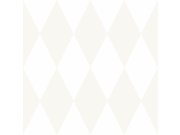 Tapety Yara - Geometrická Tapeta - kosočtverce - 347693 Geometrická Tapeta - kosočtverce - 347693