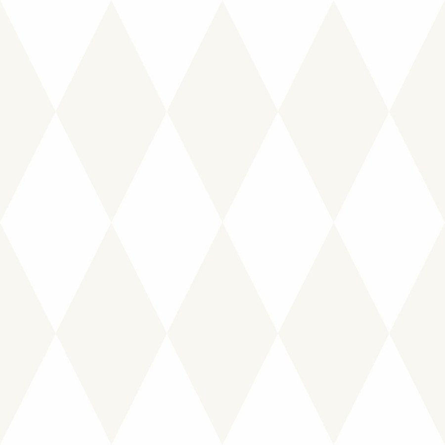 Geometrická Tapeta - kosočtverce - 347693 Geometrická Tapeta - kosočtverce - 347693