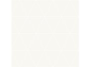 Tapety Yara - Metalická krémová tapeta Metalická krémová tapeta