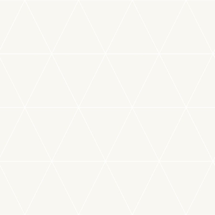 Metalická krémová tapeta - Tapety Yara