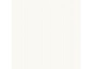 Tapety Yara - Tapeta bílá Tapeta bílá