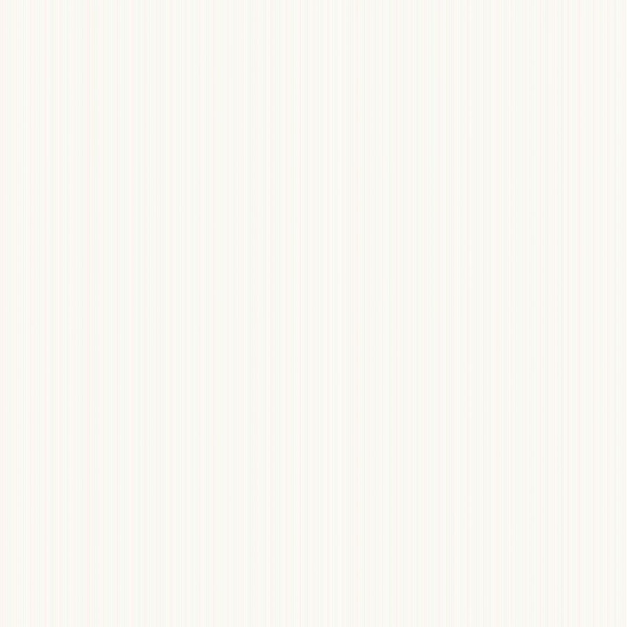 Tapeta bílá Tapeta bílá