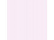 Tapety Yara - Růžová tapeta s metalickými proužky 346806 Růžová tapeta s metalickými proužky 346806