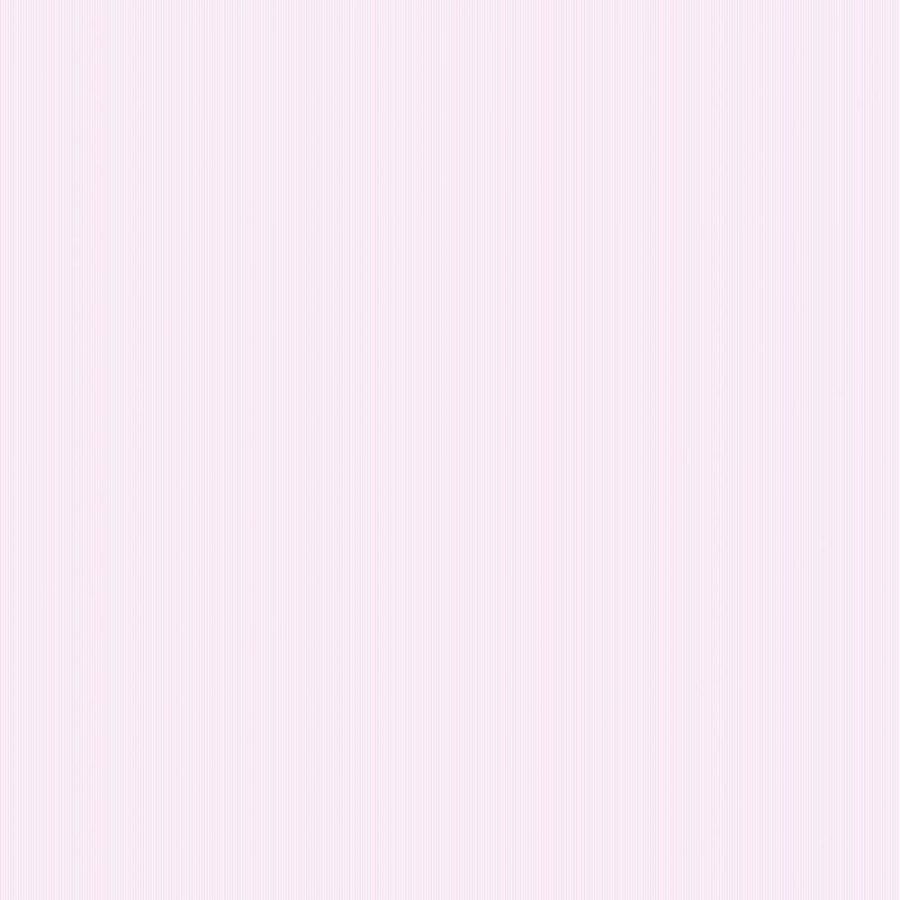 Tapety Yara - Růžová tapeta s metalickými proužky 346806 Růžová tapeta s metalickými proužky 346806 - Tapety Yara