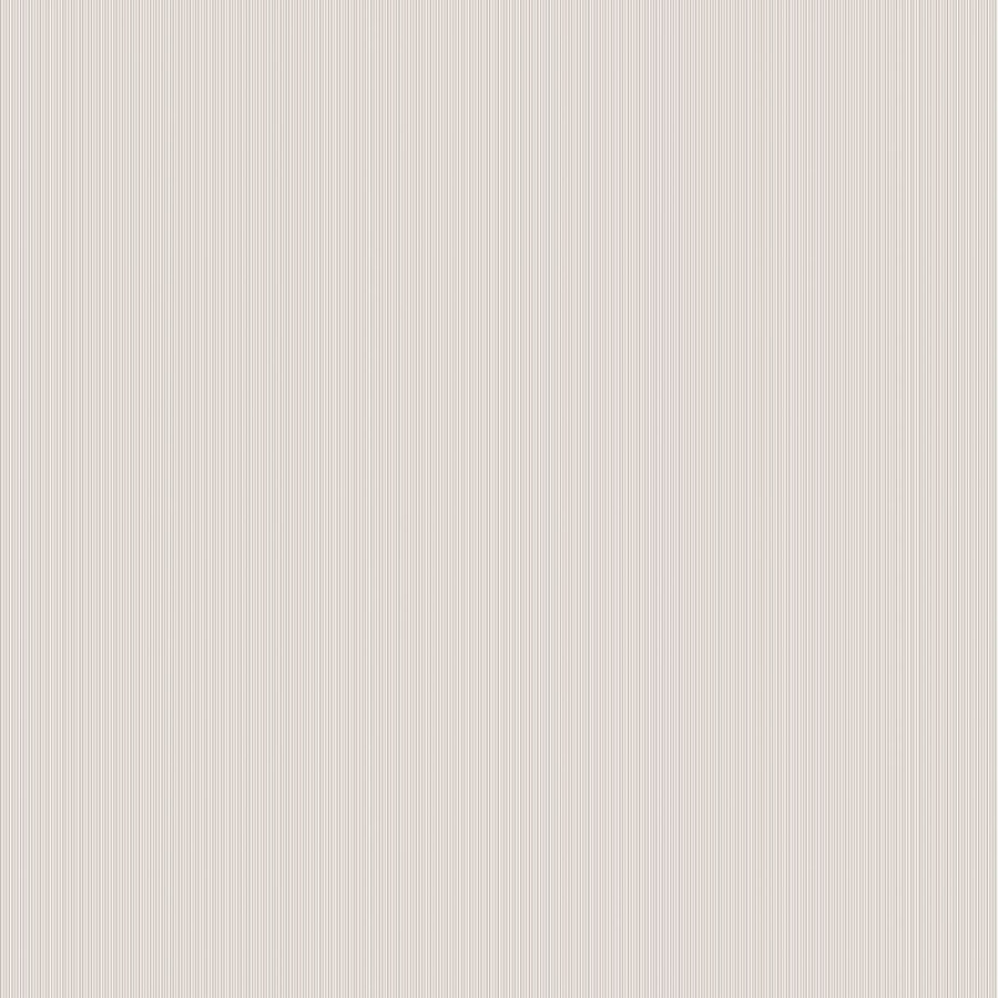 Tapety Yara - Tapeta s metalickými bronzovými proužky 346807 Tapeta s metalickými bronzovými proužky 346807 - Tapety Yara