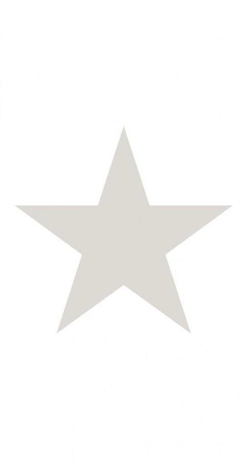 Tapety Yara - Obrazová tapeta - hvězda - 357218 Obrazová tapeta - hvězda - 357218 - Tapety Yara