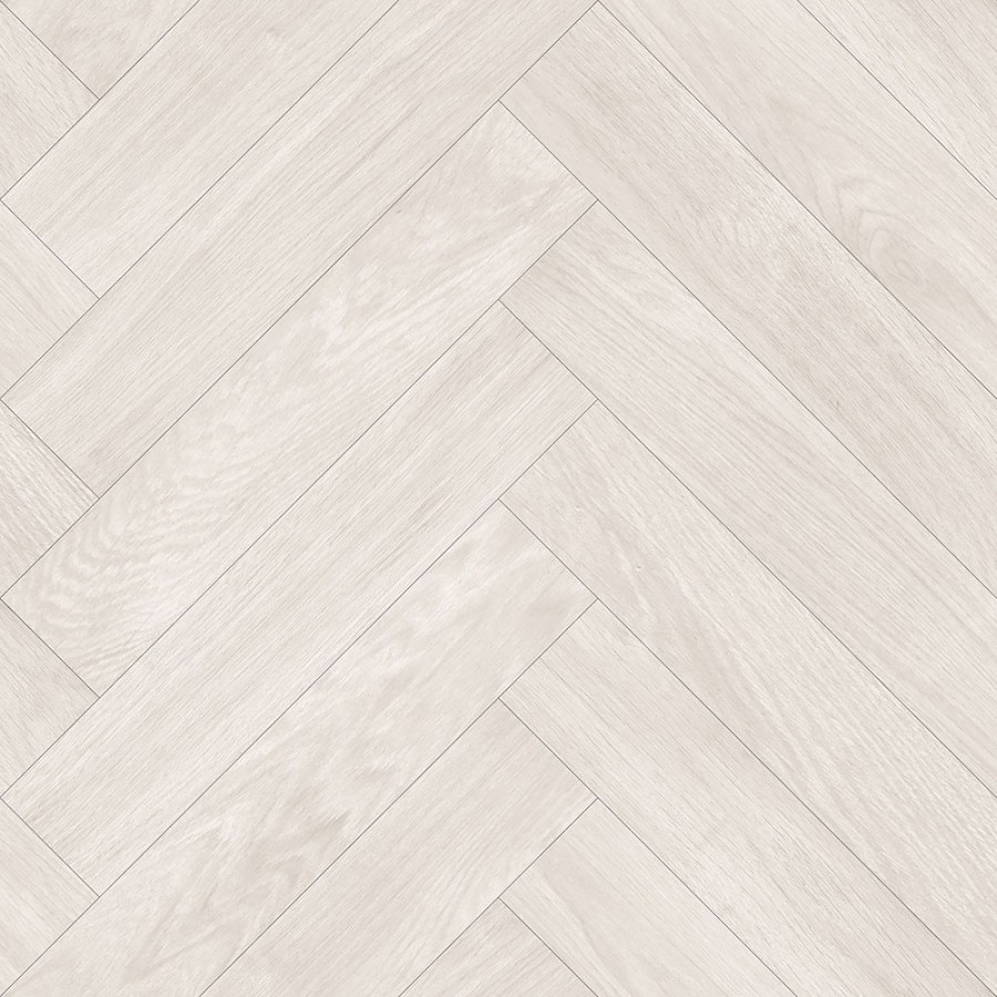 Krémová tapeta dekor dřevo - Tapety Yara